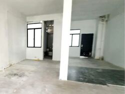 Bedok North Street 3 (D16), Shop House #567582961